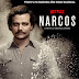 Narcos - Primeira Temporada (Netflix, 2015)