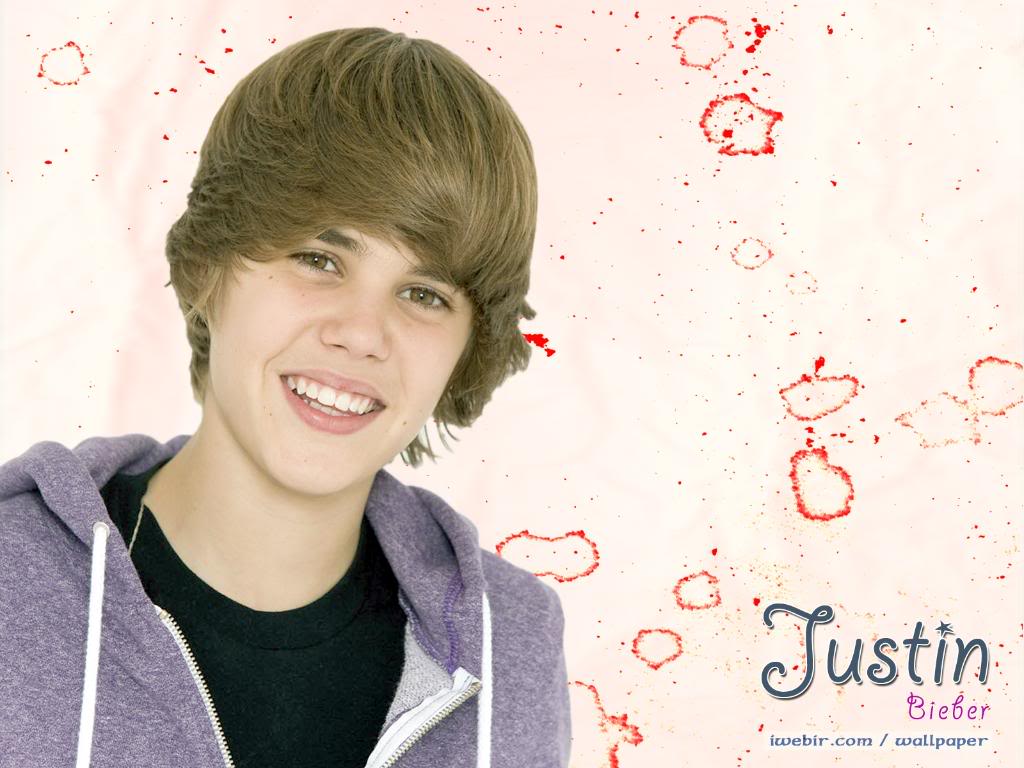 images of justin bieber hd wallpapers gallery 3 free wallpaper