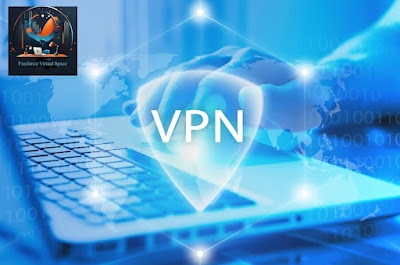 How VPNs Can Prevent ISP Throttling for Freelancers