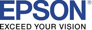 Epson Printer Support and Customer Service Phone Number