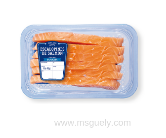 Lidl jueves 28 de Marzo de 2019