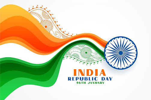 Republic Day