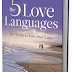 The Five Love Languages by Gary Chapman - Article