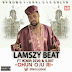 MUSIC: Ohun oju ri by Lamszy beat ft Minor Diva & S-Dot