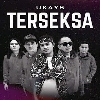 Ukays - Terseksa MP3