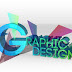 Who Becomes A Graphics Designer ?