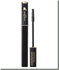 lancome