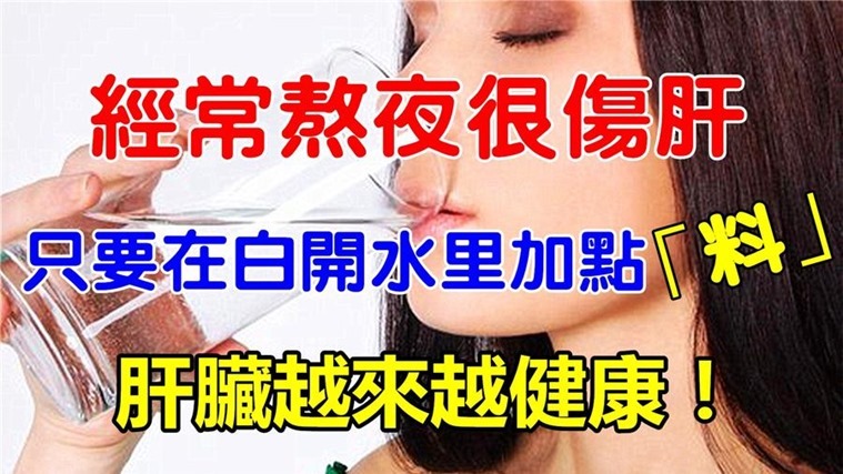 clip_image001