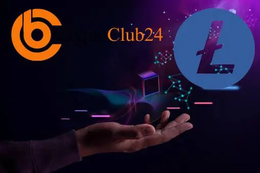 What Is Litecoin 2023 ? How Does It Work? cryptoclub24