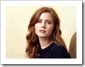 Amy Adams 1600x1200 Desktop Wallpapers