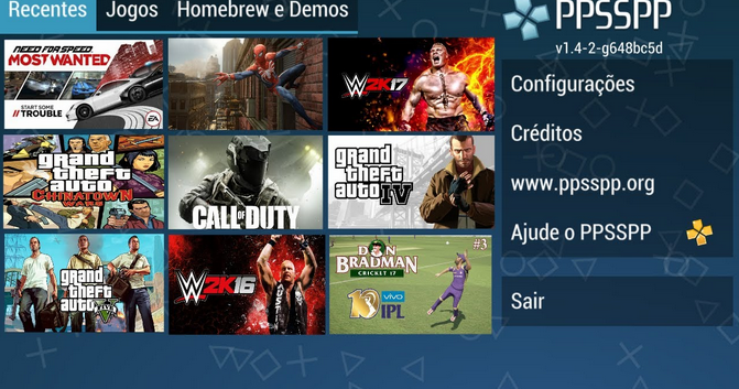 Download Ppsspp Downhill 200Mb / 200 MB Download Pes 2019 ...