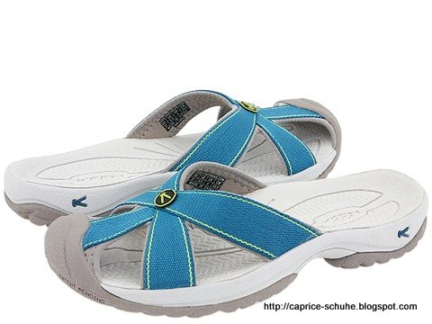 Caprice schuhe:caprice-310960