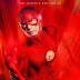 The Flash Season 3 Complete 480p & 720p