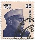 Selo Jawaharlal Nehru