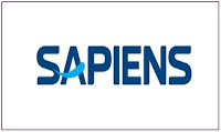 Sapiens Freshers Recruitment 2021, Sapiens Recruitment Process 2021, Sapiens Career, Quality Analyst Jobs, Sapiens Recruitment