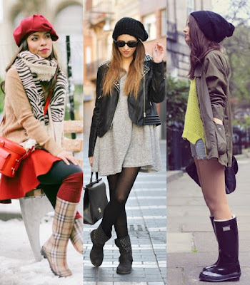 Chapeu, bones, boinas, capllines, fedoras, gorros acessorios inverno 2015