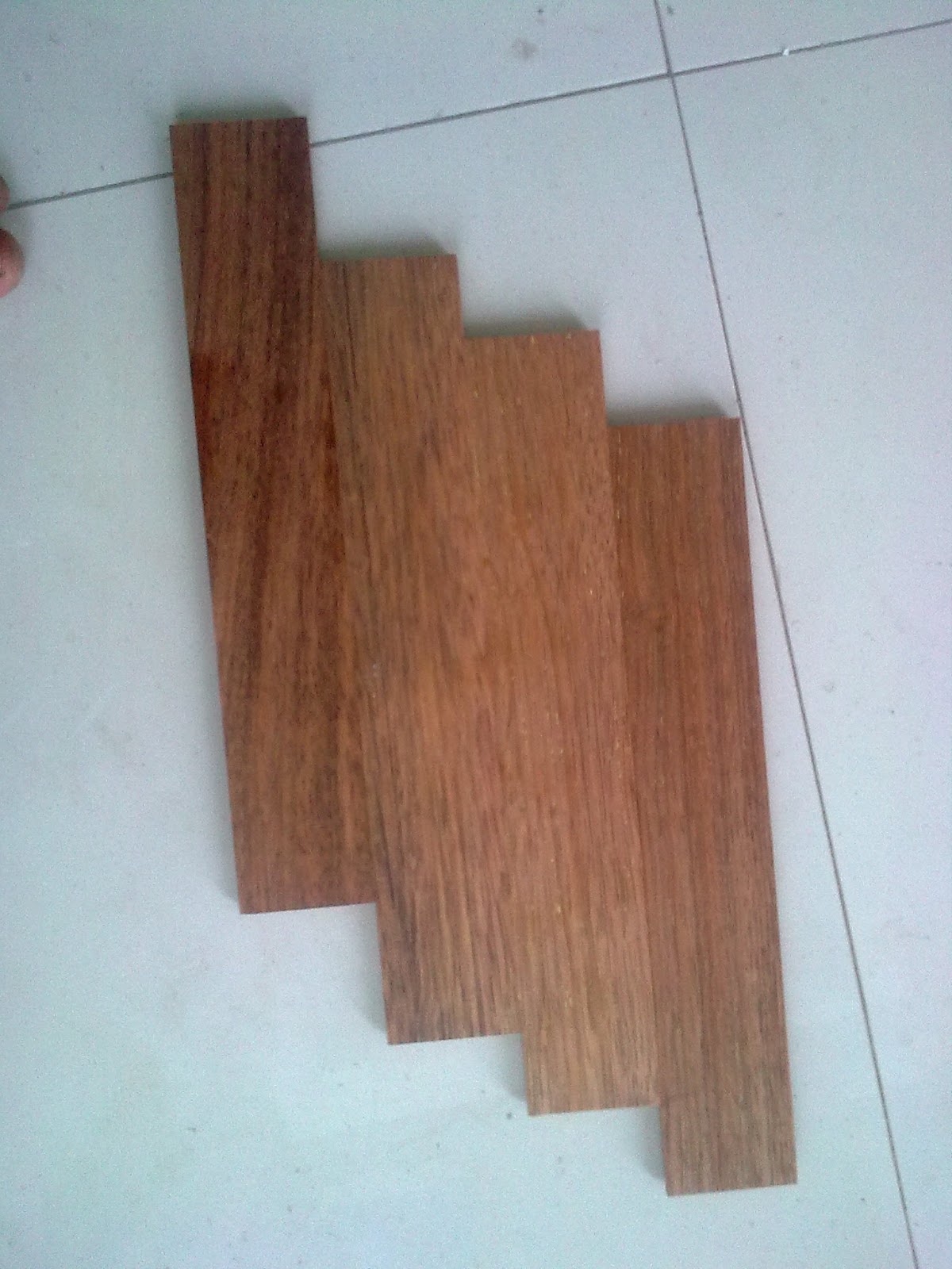 HARGA PARQUET MERBAU Rajawali parket Indonesia