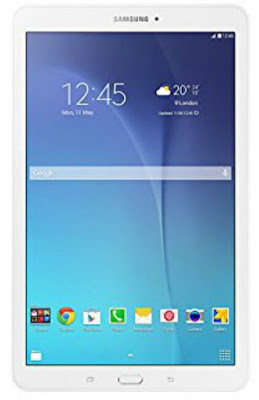  Samsung Galaxy Tab E SM-T561 