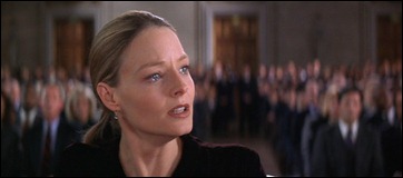 contact_jodie-foster_05