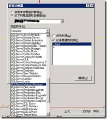 clip_image008