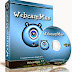 WebcamMax 7.8.6.8 Multilanguage + Crack