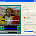 Membuat Skin Winamp Sendiri