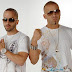 Wisin & Yandel llegan a Sin Reserva