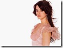 Penelope   Cruz 1024x768 holllywoodhothotwallpapers (7)