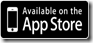 app-store[21]