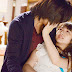 [Sinopsis] Anohana: The Flower We Saw That Day TV Drama Special ~ Part 4