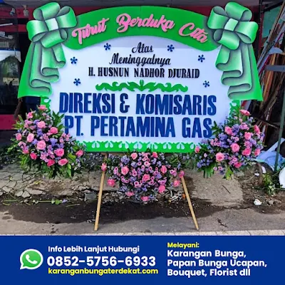 Toko Karangan Bunga Pengukuhan Profesor Malang, Toko Bunga Papan,Pesan Bunga Online,Rangkaian Bunga Cantik,Dekorasi Bunga Segar,Karangan Bunga Ucapan