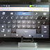 Should you buy Voice Xtreme V10 for Rs. 7,300