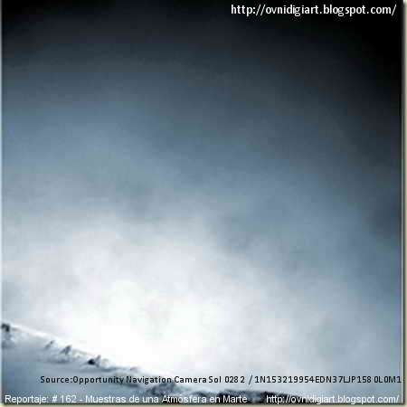 atmosfera_1a