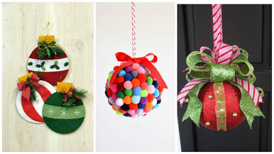  esferas-navideñas-ideas-diy