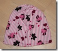 Lue_hellokitty