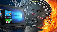 Controllare l'avvio di programmi all'accensione del PC