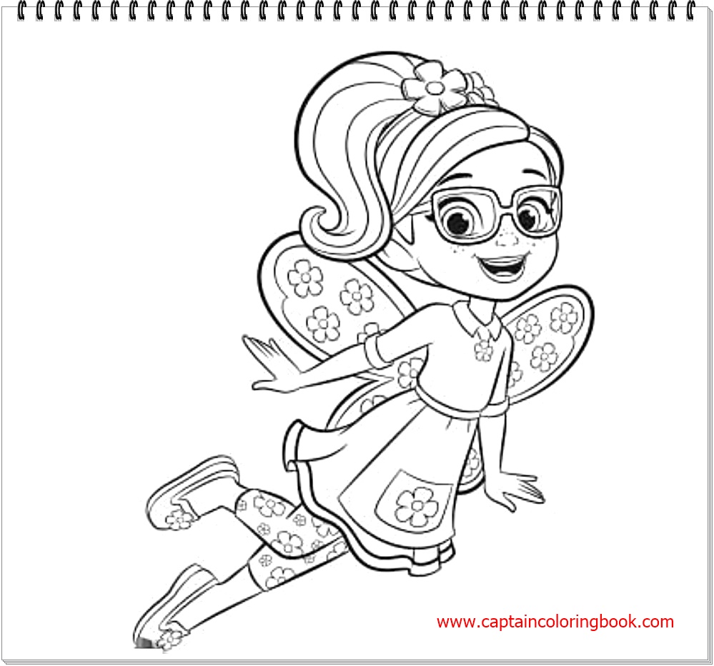 Download Coloring book pdf download