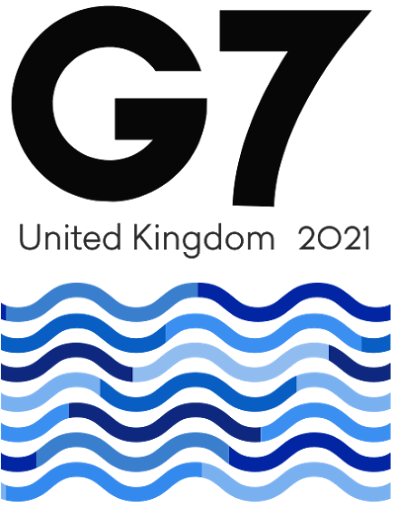 UK Global Leaderships Summit for Economic Sustainability in World