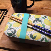 Chopsticks