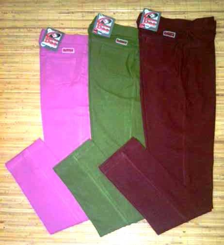 JUAL ECERAN dan GROSIR THREE DEE GOAL: CELANA JUAL ECERAN dan GROSIR THREE DEE GOAL: CELANA