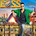 Title Song-Boss (2013) :: Free Download Official Video Song