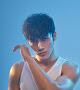The Starry Love Luke Chen Muchi