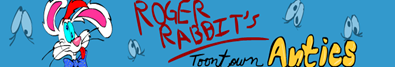 RR TT-Banner