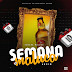 Jesio- Semana Maluca (Prod: Rosario beat)Gallo Music Record - | Download MP3