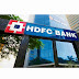 HDFC Bank Recruitment 2023 ! Apply Online For 5000+ Post