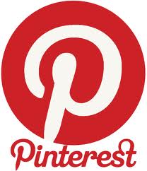 Cara Mendaftar Pinterest
