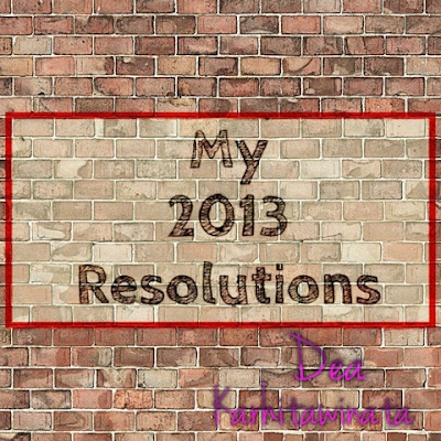 resolution-2013