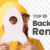 Advanced Image Background Remover