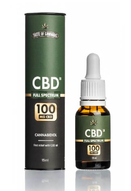 Canabiol maconha esclerose multipla cbd