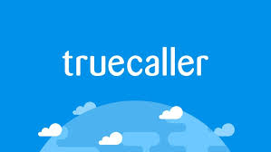 Truecaller has 100 Million Daily Active Users Globally